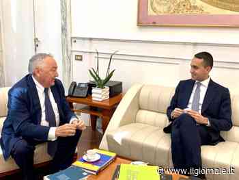 "È diventato un barricadero fermo a dieci anni fa" - ilGiornale.it