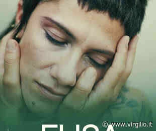 Elisa: il concerto di Fermo rinviato al 20 agosto causa Covid - Virgilio