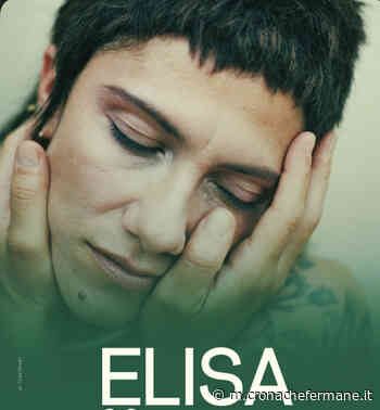 Elisa: il concerto di Fermo rinviato al 20 agosto causa Covid (Ascolta la notizia) - Cronache Fermane