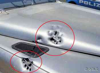 Siracusa, intimidazione al collaboratore del Sindaco: “Non mi fermo, vado avanti” - Quotidiano di Sicilia