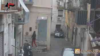 Palermo, spaccio a Boccadifalco e Monreale: tre arrestati ed un fermo - La Milano