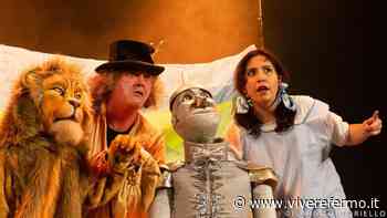 Fermo: al via la rassegna "Favole e stelle" - Vivere Fermo