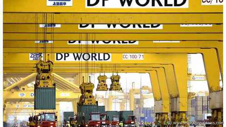 DP World’s Imperial acquires controlling stake in Nigeria’s Africa FMCG - The National
