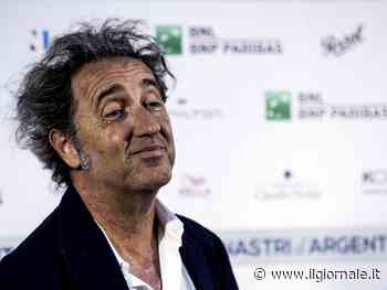 Sorrentino produce, Sollima alla regia: nasce la serie Apple su Enzo Ferrari