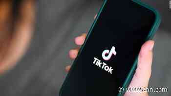TikTok announces new ways to filter out mature or 'potentially problematic' videos