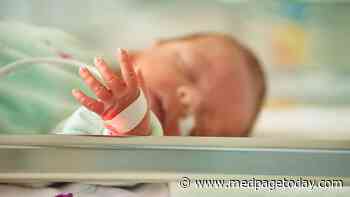 Defeat for Erythropoietin in Infant Encephalopathy