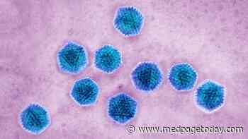 Unexplained Acute Hepatitis in Children: More Evidence for Adenovirus 41