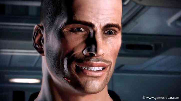 mmass effect dlc sale