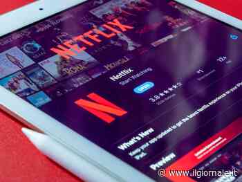 Rivoluzione Netflix. Adesso arriva pure la pubblicità: come funziona
