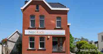 Opgroeien trekt vergunning van crèche Pinocchio in Overijse in: “Ouders hebben maand tijd om oplossing voor kindjes te zoeken” - Het Laatste Nieuws