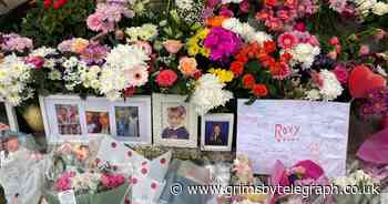 Death of Grimsby schoolgirl Roxy-Mae 'unexplained', inquest hears - Grimsby Live