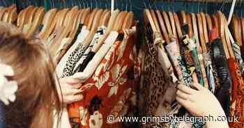 Boohoo begins charging shoppers who return items - Grimsby Live - Grimsby Live