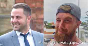 Biker jailed after friend reached 168 mph before fatal crash with Grimsby-bound ambulance - Grimsby Live