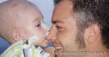 Il piccolo Lorenzo non è morto per l'inquinamento, il giudice scagiona 9 dirigenti ex Ilva - La Voce di Manduria