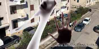 Processo femminicidio: “Pina lo voleva lasciare perché si sentiva sfruttata” - La Voce di Manduria