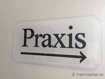 Runder Tisch Stadt Ansbach zusammen mit der Gesundheitsregion plus Landkreis Ansbach und Stadt Ansbach - fränkischer.de