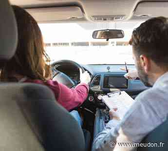 Stages d'été - Site de la ville de Meudon - Ville de Meudon