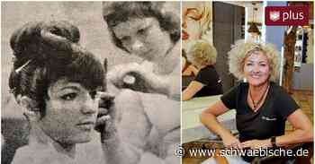 Friseurinnung Lindau feiert 100 Jahre: Handwerk im Wandel - Schwäbische