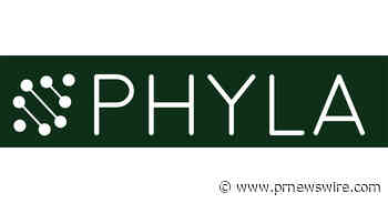 Phorget Acne with Phyla; Biotech Brand Closes $2MM Growth Round