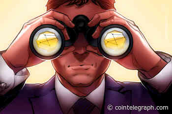 US Senate confirms Michael Barr as Fed vice chair for supervision