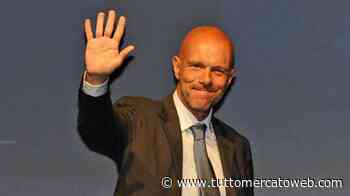 Parma, Pederzoli: "Chichizola vicinissimo, Leris no. Vazquez? È uno dei nostri punti di forza" - TUTTO mercato WEB