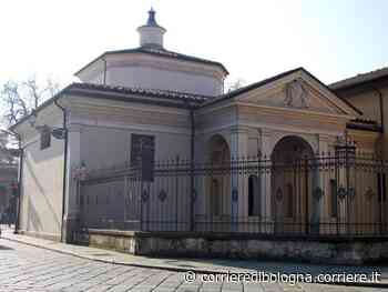 Parma, dopo 400 anni le suore di clausura non saranno più nel monastero di via Farini - Corriere