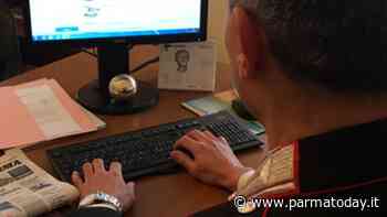 Frodi creditizie, Parma quarta in regione con 124 casi: un raggiro ogni tre giorni - ParmaToday