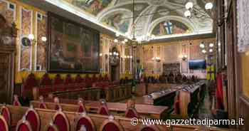 Consiglio comunale, l'identikit degli «esordienti» - Gazzetta di Parma