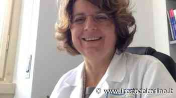 D’Abbiero è la nuova direttrice sanitaria dell’Aou di Parma - il Resto del Carlino