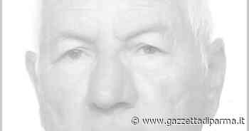 FRANCO FRANZONI - Gazzetta di Parma