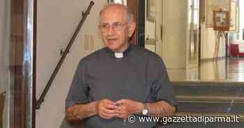 Furto nel seminario di Bedonia. Monsignor Ferrari: «Che tristezza» - Gazzetta di Parma