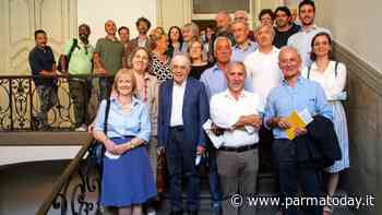 Affitto sicuro: presentato il progetto a contrasto della povertà abitativa a Parma - ParmaToday