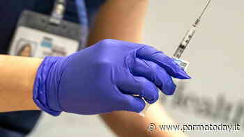 Quarta dose, al via da domani a Parma con le prenotazioni - ParmaToday