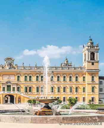 A Parma la cucina è semplice e ricca - Internazionale