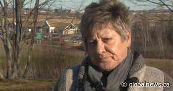 Advocate concerned increased COVID-19 cases could mean isolation for N.B. seniors