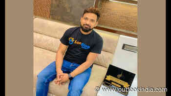 Vikas Singal Emphasizes Commitment To Innovation With New And Updated SEO Strategies - Outlook India