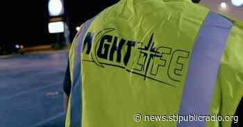 SEO Title: 'Nightlife' documentary debuts at St. Louis International Film Festival - St. Louis Public Radio