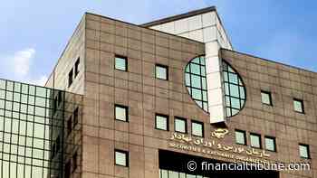 SEO Diversifying Ways to Fund Municipalities - Financial Tribune