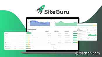 SiteGuru: Your Personal SEO Expert for Boosting Website Ranking and Traffic - TechPP