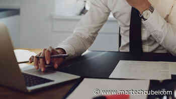 Powerful SEO Trends you must know in 2022 - Martechcube