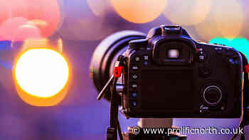 Photography giant Jessops appoints The SEO Works - Prolific North