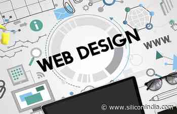 The Significance of Web Design and SEO are on your Website - Siliconindia.com