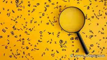 3 Steps To Hire The Right SEO Expert For Your Business - Forbes