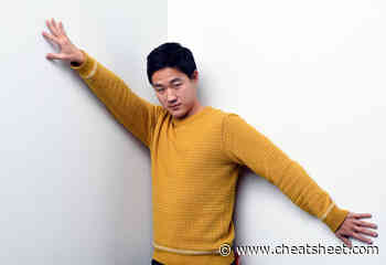 'Cobra Kai': Kyler Audition Reminded Joe Seo of Putin - Showbiz Cheat Sheet