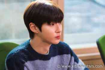 ‘Why Her?’ Episode 10: Seo Hyun Jin Discovers Hwang In Yeop’s Real Identity - Kdramastars