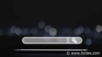 Best SEO Services For Small Business 2022 – Forbes Advisor - Forbes