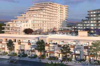 B.C. is the loneliest province; developers are looking at ‘micro-communities’ to change that