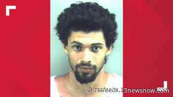 Virginia Beach man sentenced to 88 years after deadly 2019 shooting