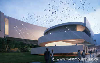 DE Bodrum Museum defined by the sum of its parts - Westmount Magazine