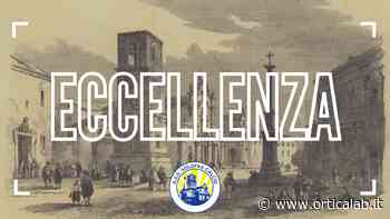 Solofra calcio, il Dg Iovino: «Finalmente questa piazza nella categoria che merita» - Orticalab